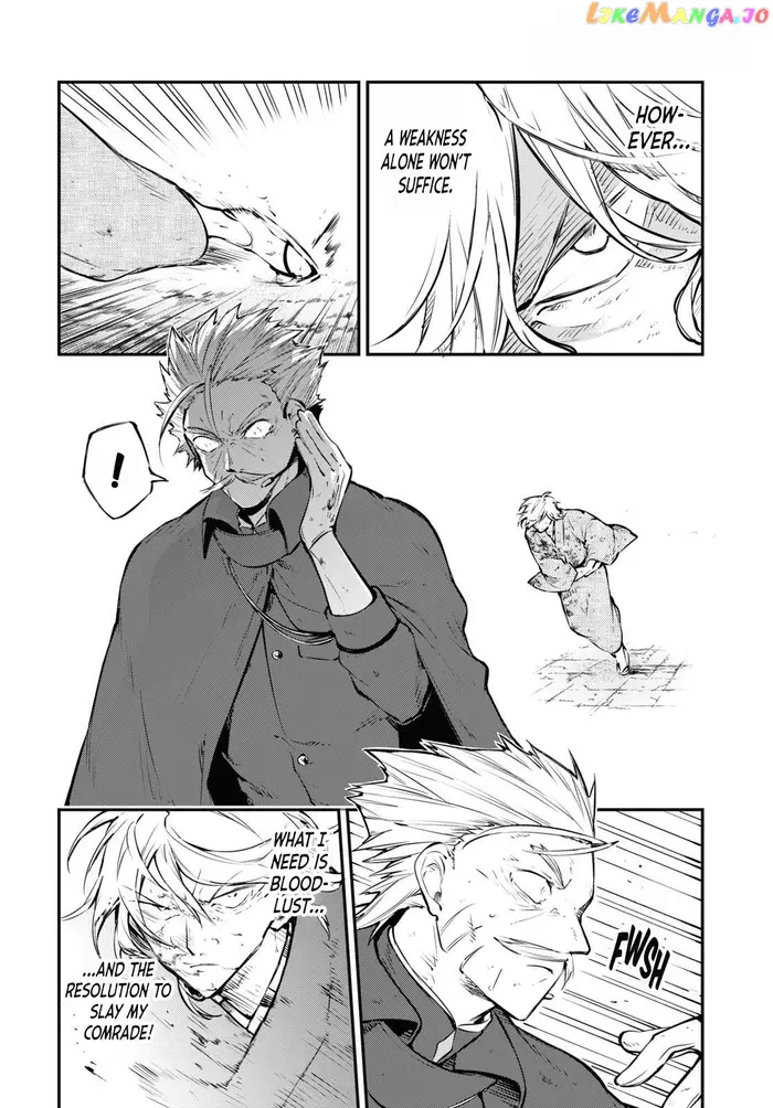 Bungou Stray Dogs Chapter 110.5 image 11_optimized